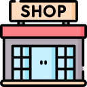 Shop