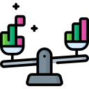 analyse comparative