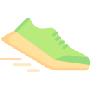 scarpe da corsa