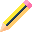 crayon