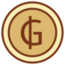 guaraní