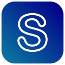 Letter s