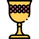 Chalice