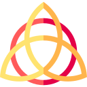 Triquetra