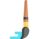 Paintbrush