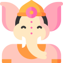 ganesh