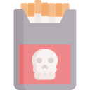 Сигарета