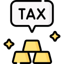 impostos