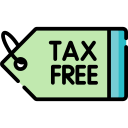 libre d'impôt