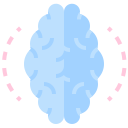 cervello umano