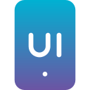 interfaz de usuario