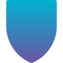 Shield