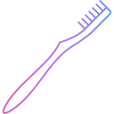 Toothbrush