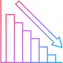 statistiche