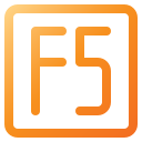 F5