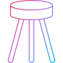 Stool