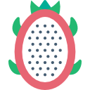 pitaya