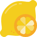 limone