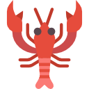 Lobster