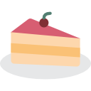 Piece of cake