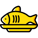 poisson