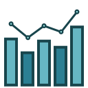 Data analytics