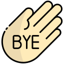 Bye