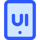 User interface