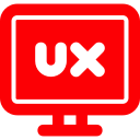 projektowanie ux