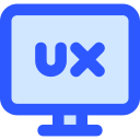 ux-ontwerp