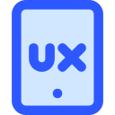 ux дизайн