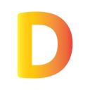 litera d