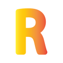 Буква r