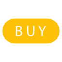kaufen-button