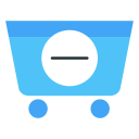 Shopping cart