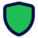 Shield