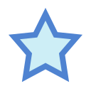 estrela