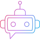 chatbot