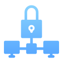 sicurezza