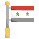 syrië