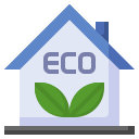 eco casa