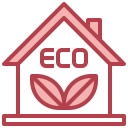 eco-huis