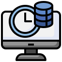 Database management