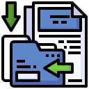 recopilación de datos