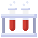 laboratorium