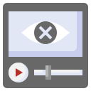 Video player