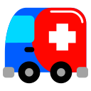 Ambulance