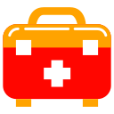 Medical box