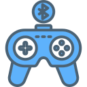 Gamepad