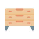 cajón